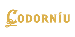 Codorniu