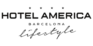 Hotel América