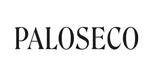 PaloSeco