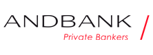 Andbank Private Bankers