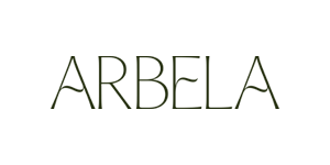 Arbela